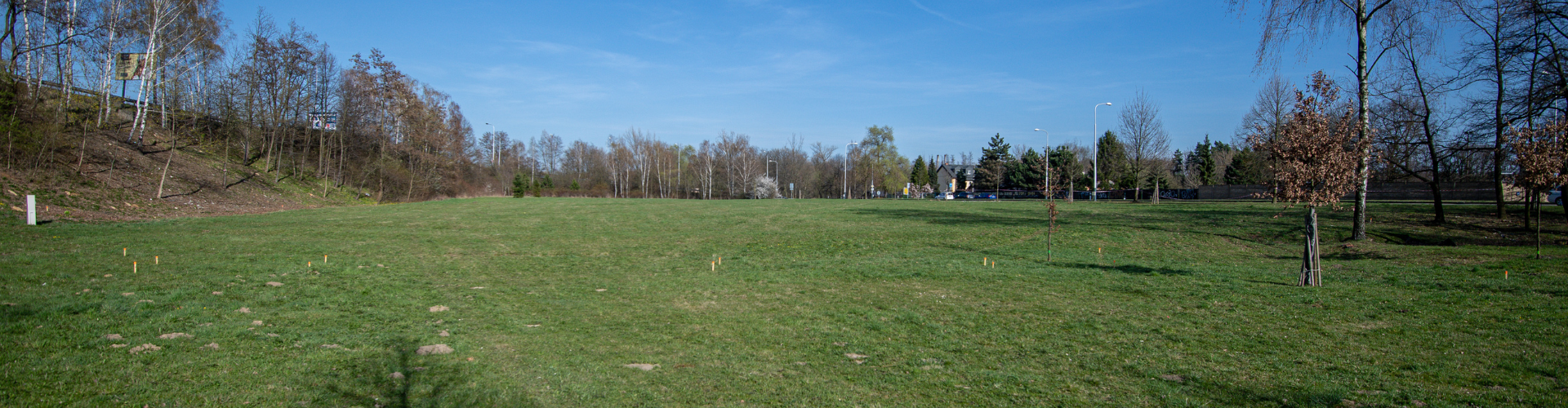 Fajnova Slider 1920x500 (5)