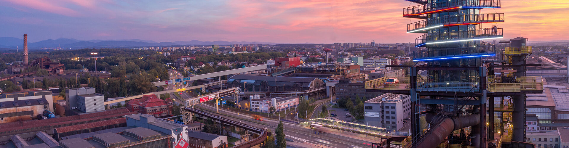 PANO0001_stit22ch