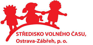 Středisko volného času Ostrava-Zábřeh