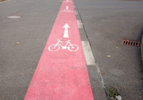 zelivskeho cyklo