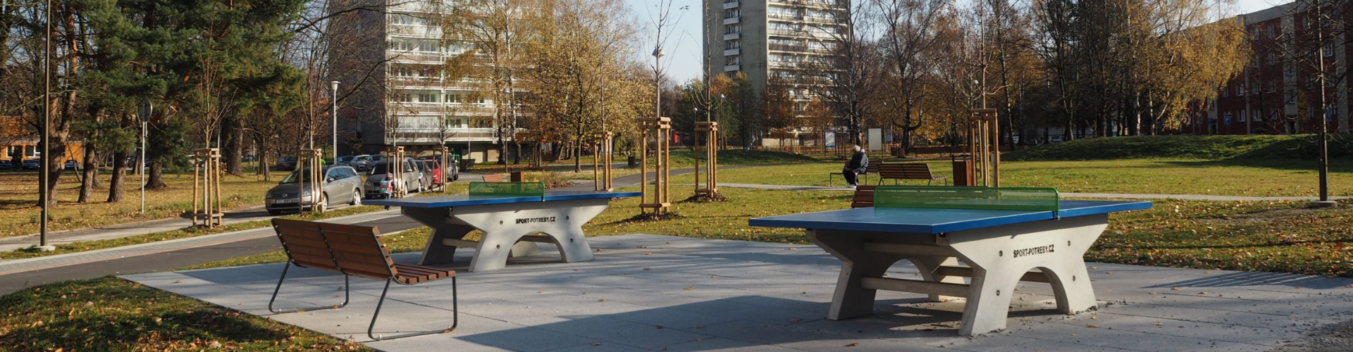 Fajnova Slider 1920x500 (6)