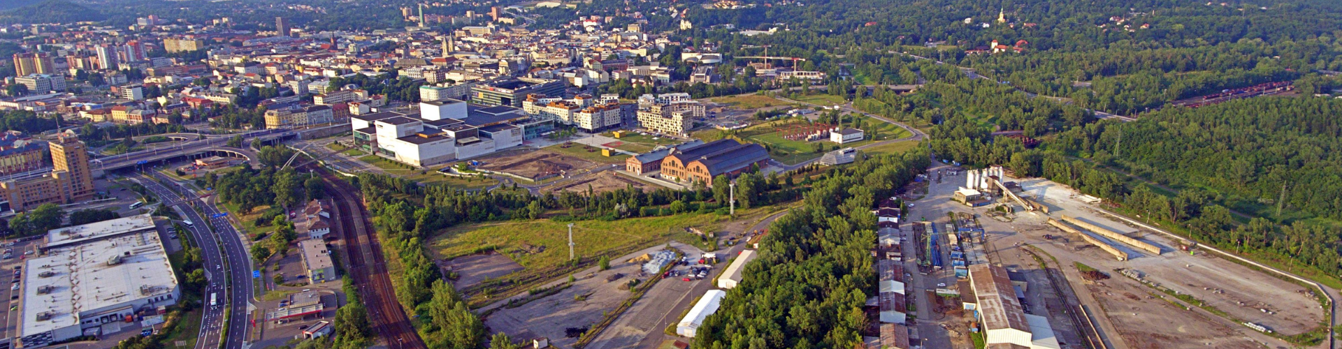 Návrh bez názvu (2)